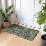 addison chantille acn639 green rug