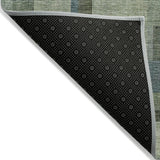 addison chantille acn639 green rug