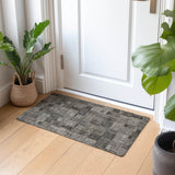 addison chantille acn639 taupe rug