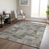 addison chantille acn639 taupe rug