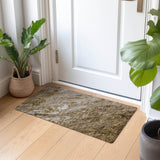 addison chantille acn640 brown rug