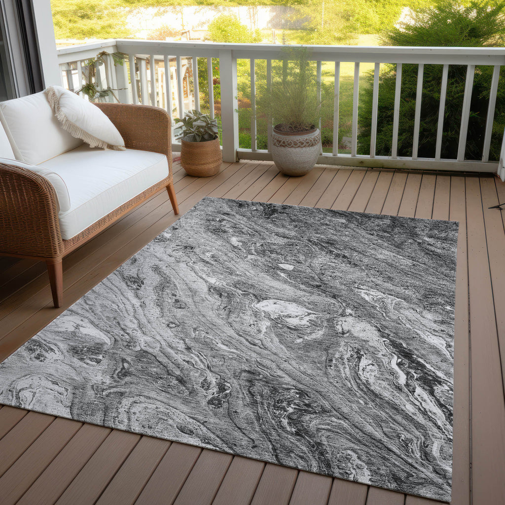 addison chantille acn640 gray rug