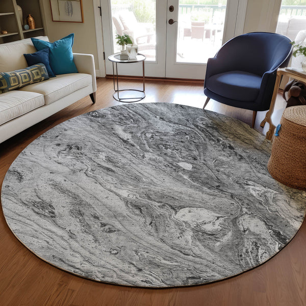 addison chantille acn640 gray rug
