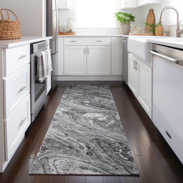 addison chantille acn640 gray rug