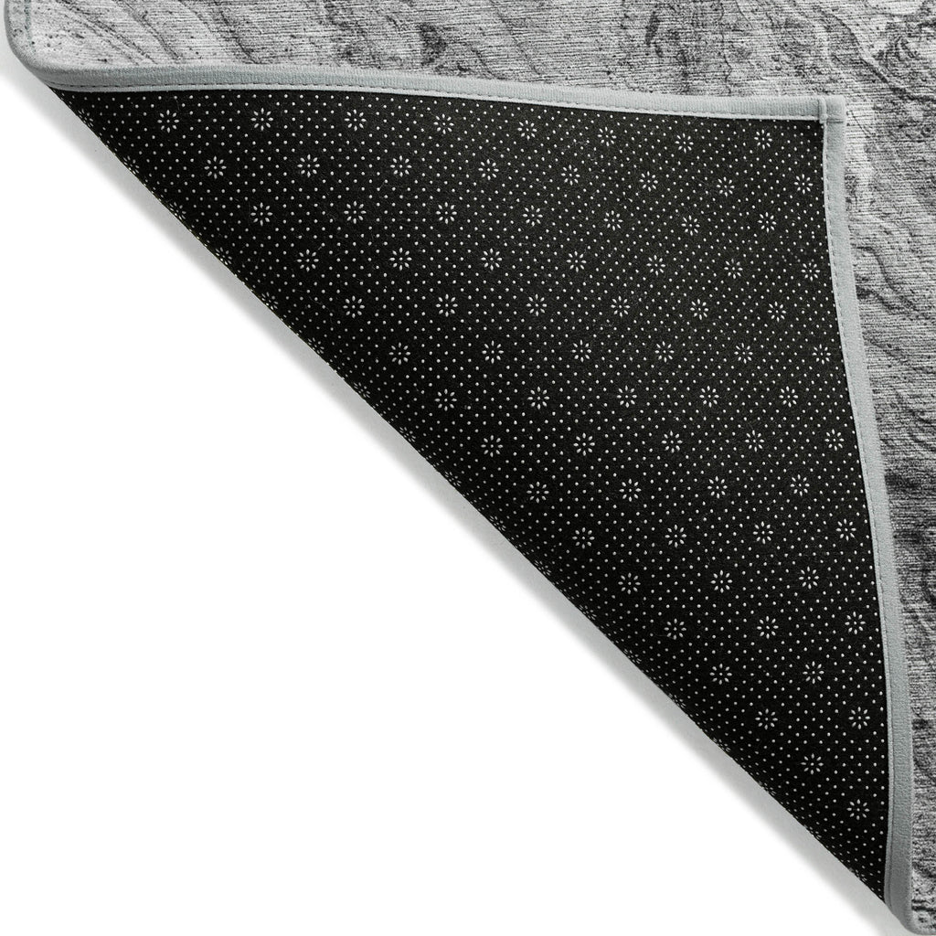 addison chantille acn640 gray rug