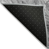 addison chantille acn640 gray rug