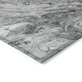 addison chantille acn640 gray rug
