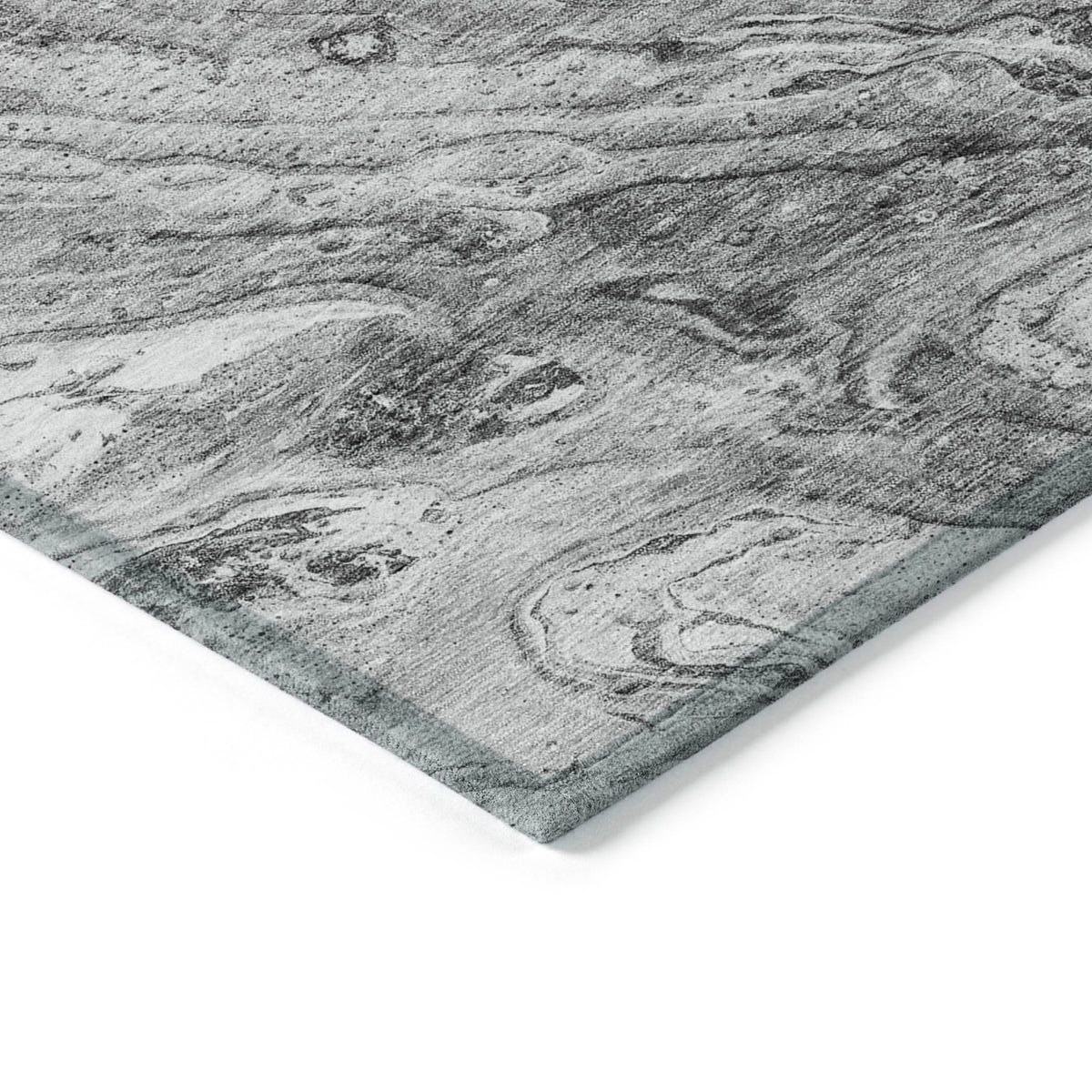 addison chantille acn640 gray rug