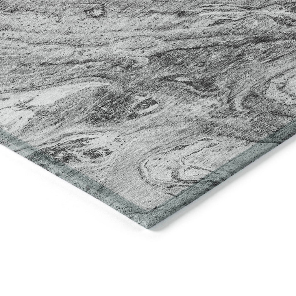 addison chantille acn640 gray rug