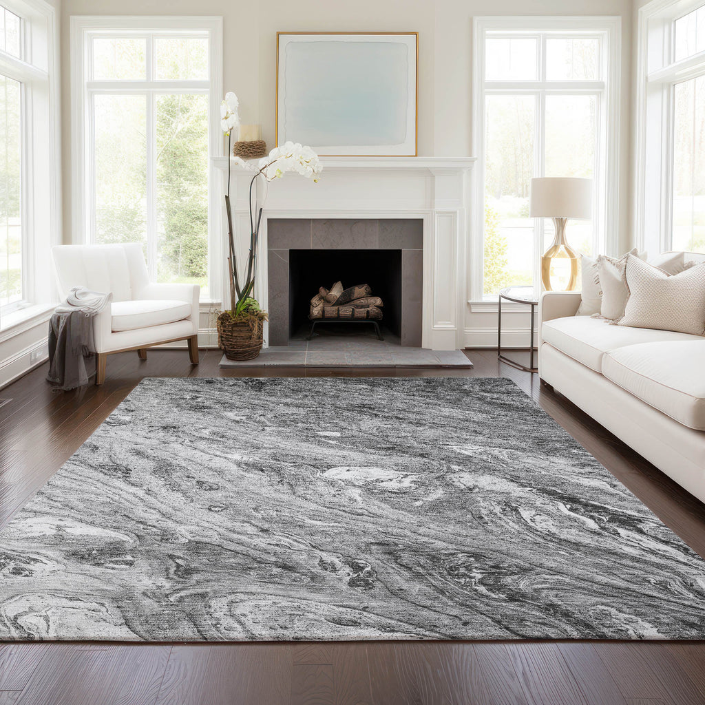 addison chantille acn640 gray rug