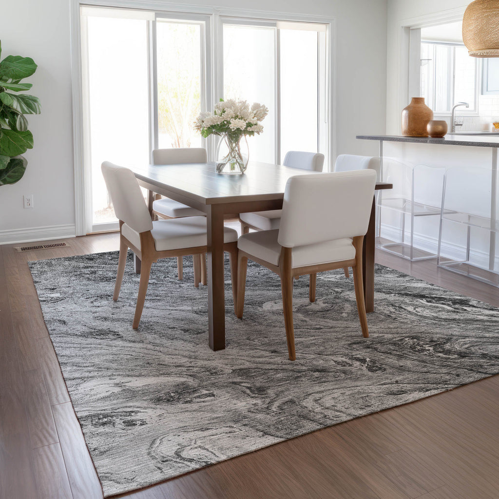 addison chantille acn640 gray rug