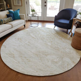 addison chantille acn640 ivory rug