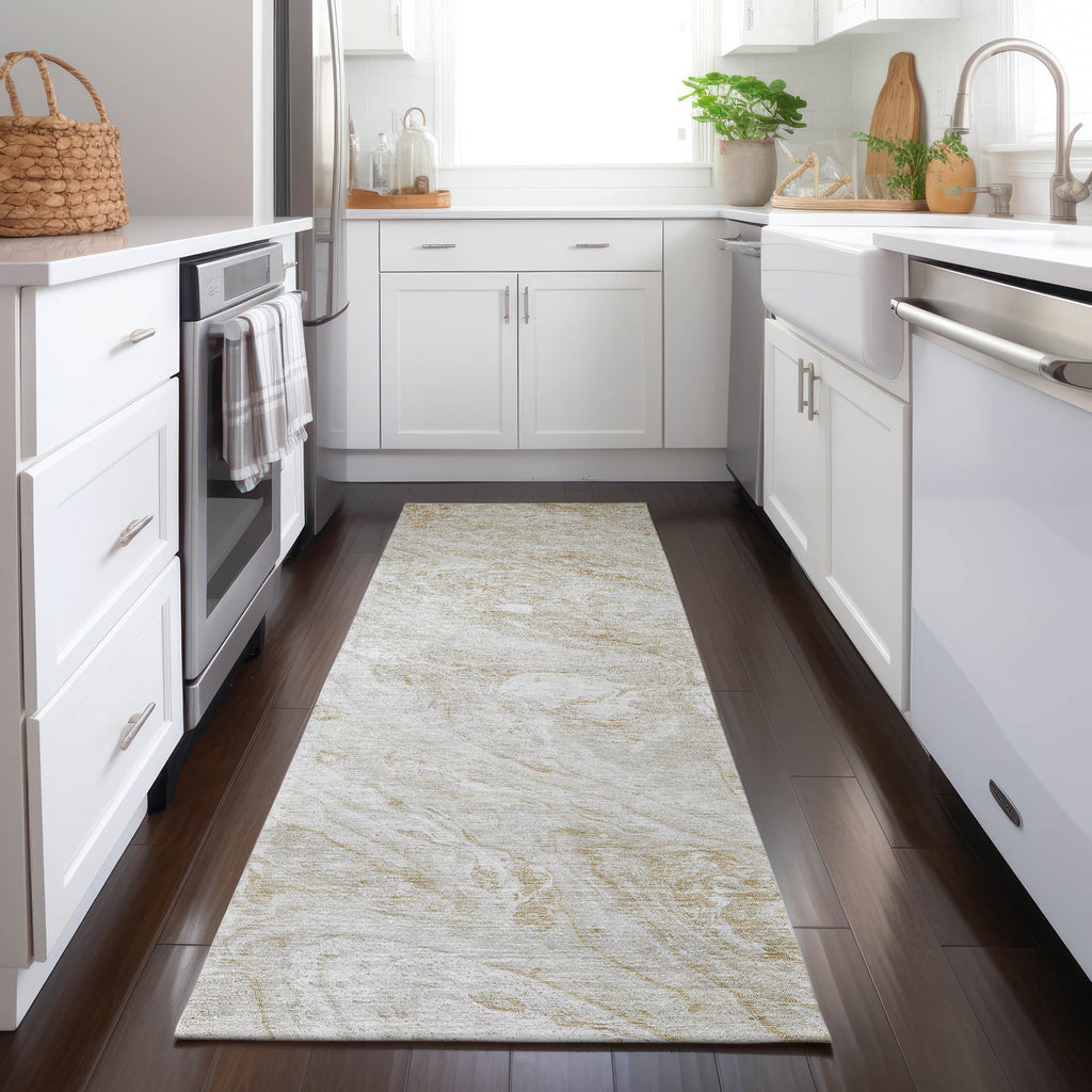 addison chantille acn640 ivory rug
