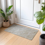 addison chantille acn640 ivory rug