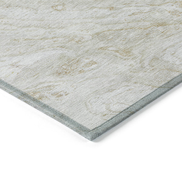 addison chantille acn640 ivory rug