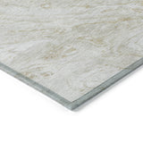 addison chantille acn640 ivory rug