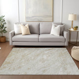 addison chantille acn640 ivory rug
