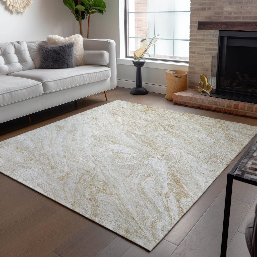 addison chantille acn640 ivory rug