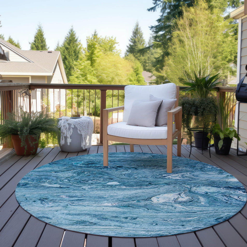 addison chantille acn640 sky rug