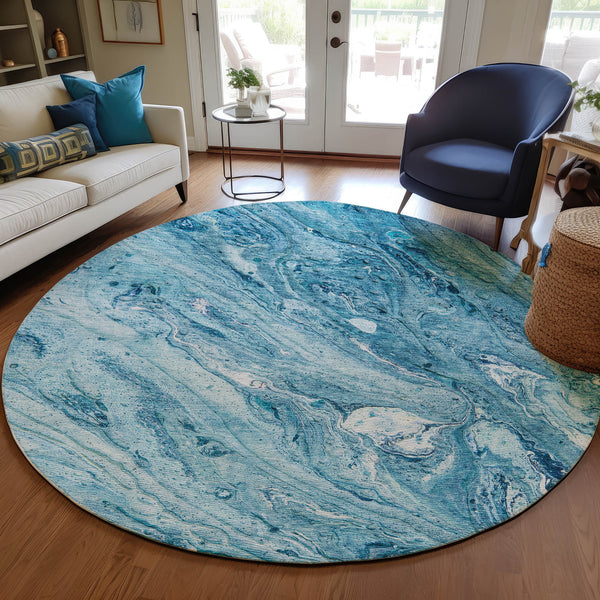 addison chantille acn640 sky rug