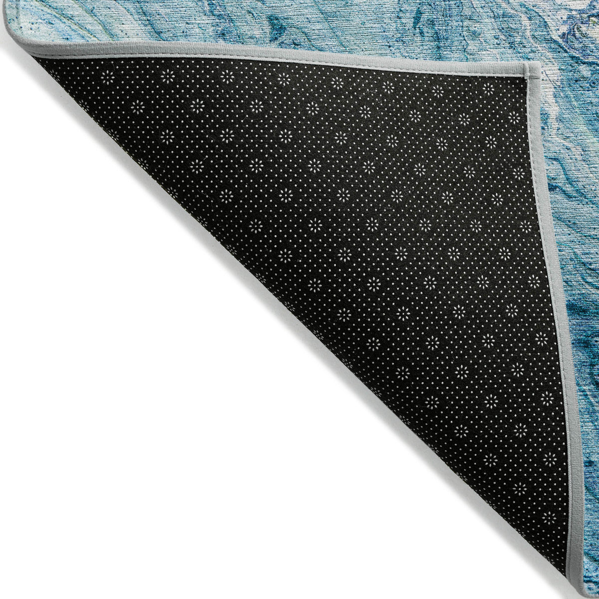 addison chantille acn640 sky rug