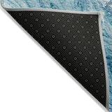 addison chantille acn640 sky rug