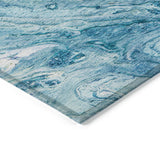 addison chantille acn640 sky rug