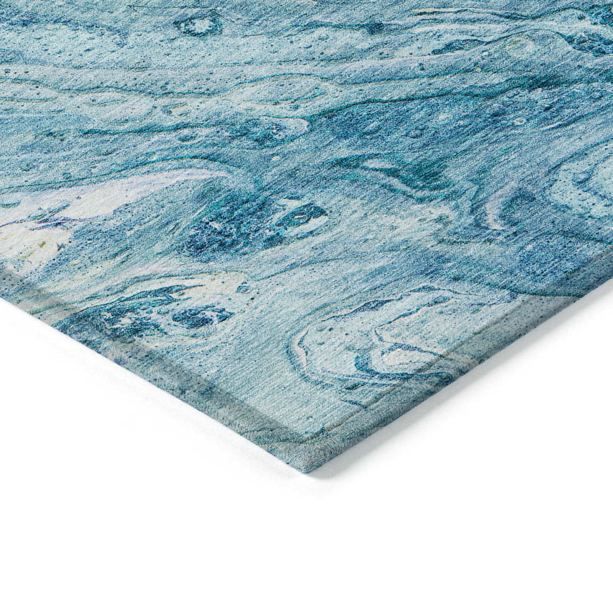 addison chantille acn640 sky rug