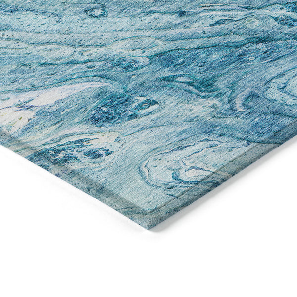 addison chantille acn640 sky rug
