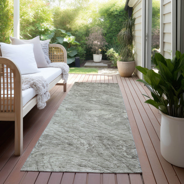Addison Chantille ACN640 Taupe Rug