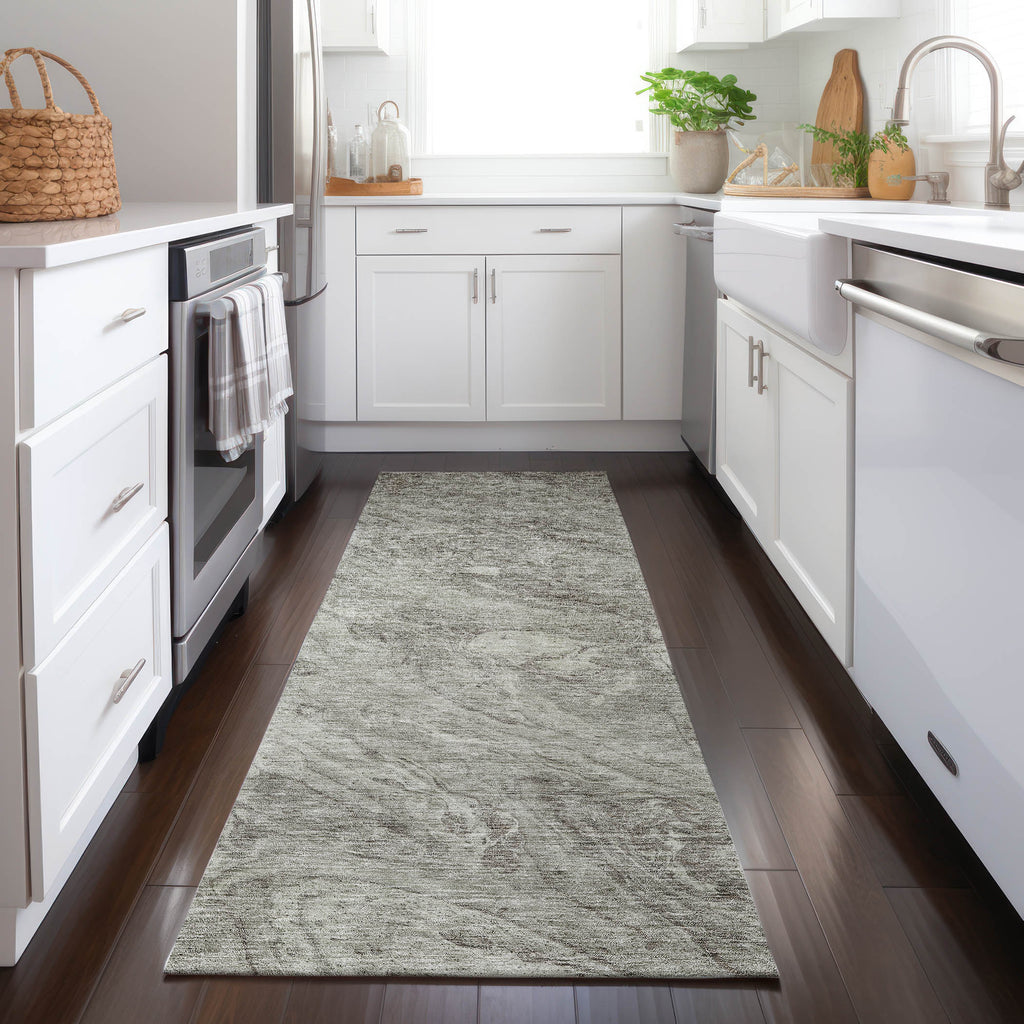 addison chantille acn640 taupe rug