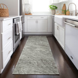 addison chantille acn640 taupe rug