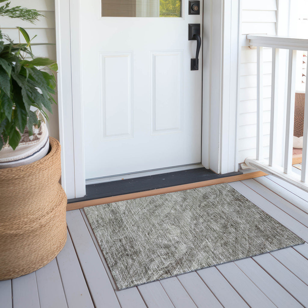 addison chantille acn640 taupe rug