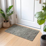 addison chantille acn640 taupe rug