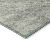 addison chantille acn640 taupe rug