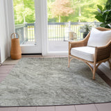 Addison Chantille ACN640 Taupe Rug