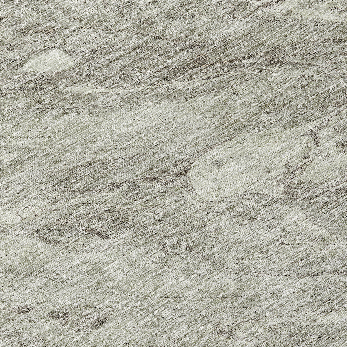 addison chantille acn640 taupe rug