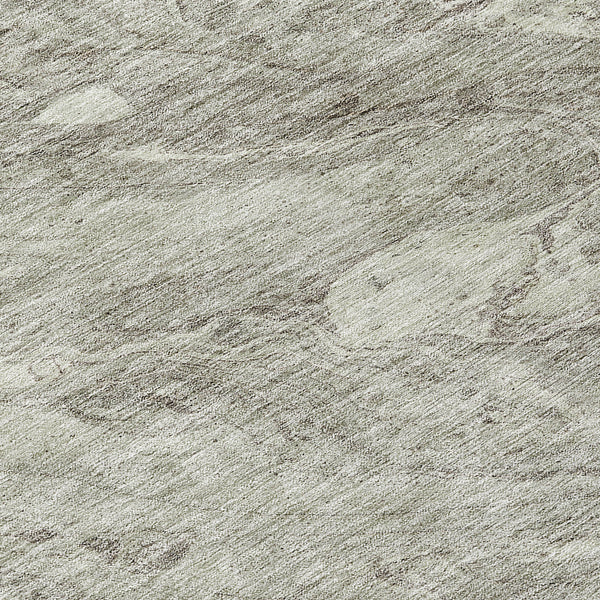 addison chantille acn640 taupe rug