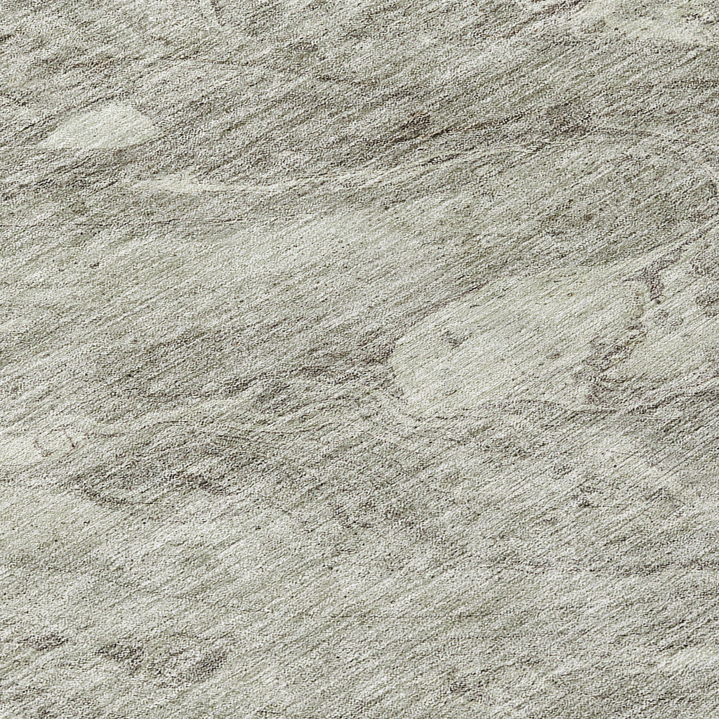 addison chantille acn640 taupe rug