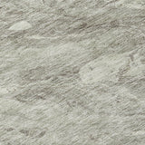 addison chantille acn640 taupe rug