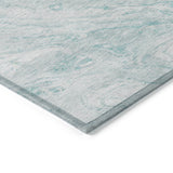 addison chantille acn640 teal rug