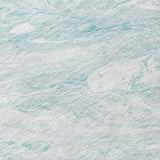 addison chantille acn640 teal rug