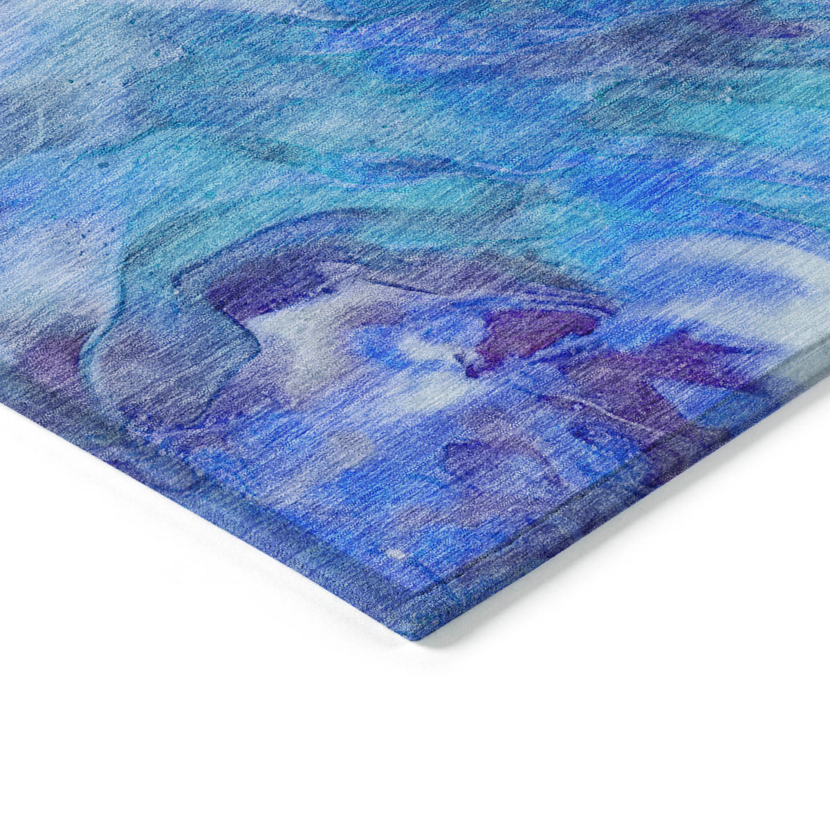 addison chantille acn641 blue rug