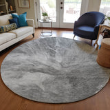 addison chantille acn641 gray rug