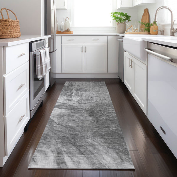 addison chantille acn641 gray rug