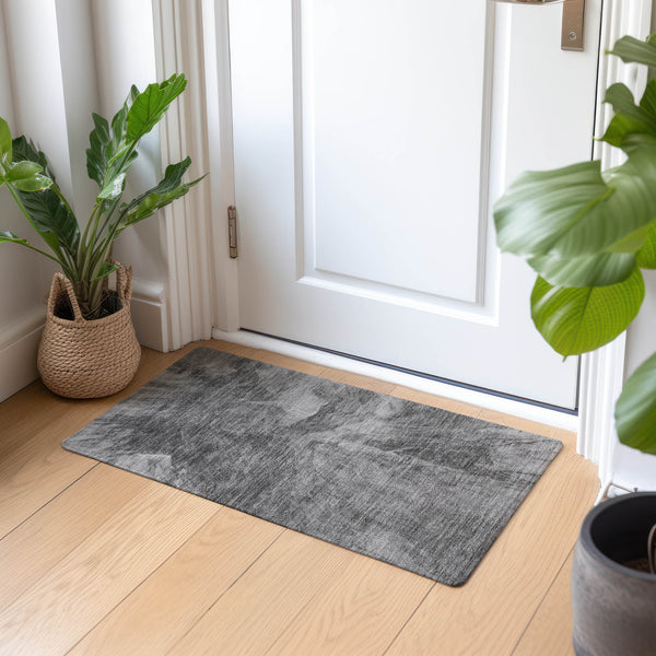 addison chantille acn641 gray rug