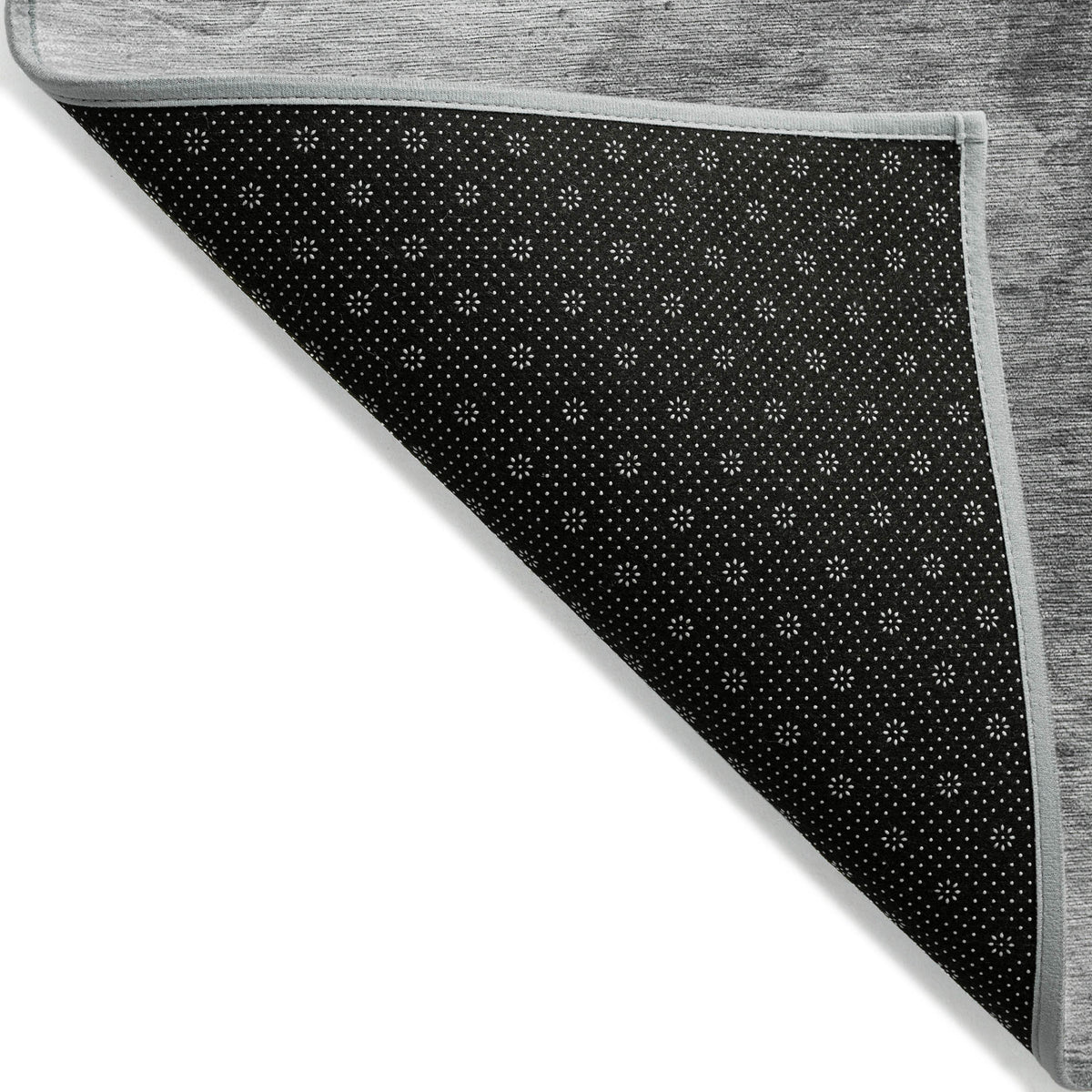 addison chantille acn641 gray rug