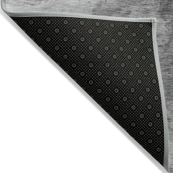 addison chantille acn641 gray rug