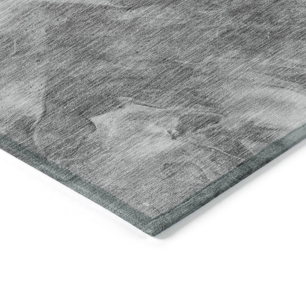 addison chantille acn641 gray rug