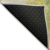 addison chantille acn641 green rug